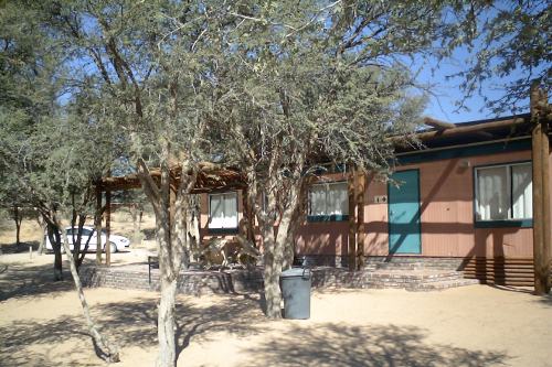 Kgalagadi-MataMata (5)